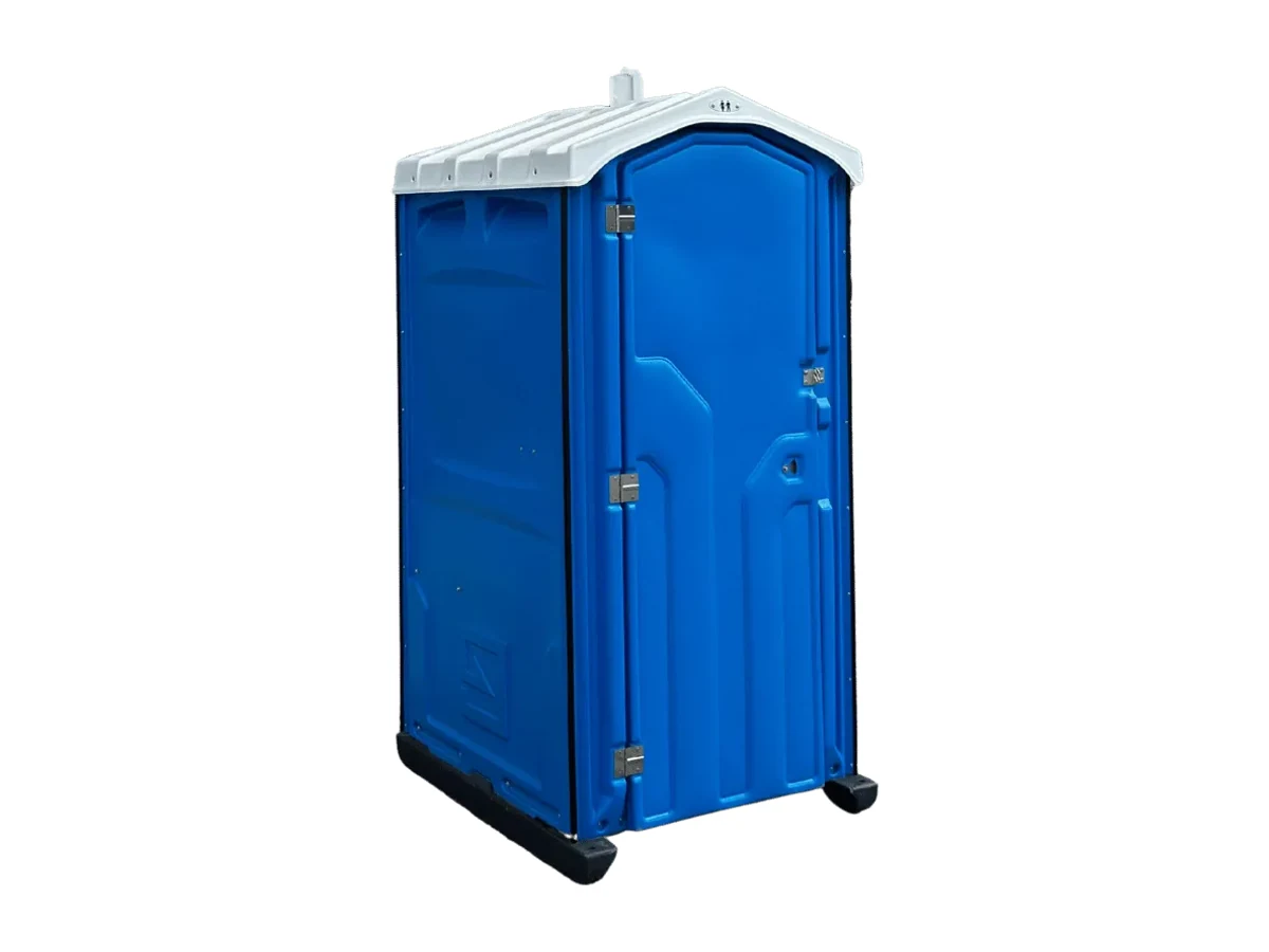 Toiletcabine Global Focus