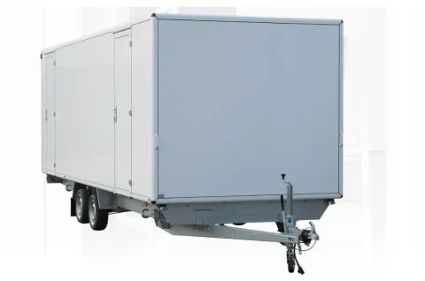 GL7000 2A 515, dissel