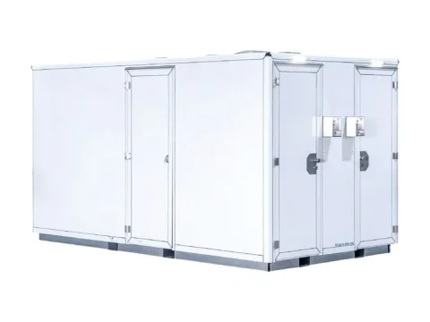 Toiletcontainer Global GM C4200 Handicap + 3