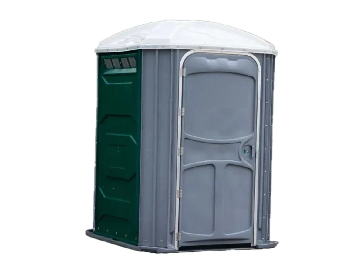 MIVA-toiletcabine PolyJohn Comfort XL